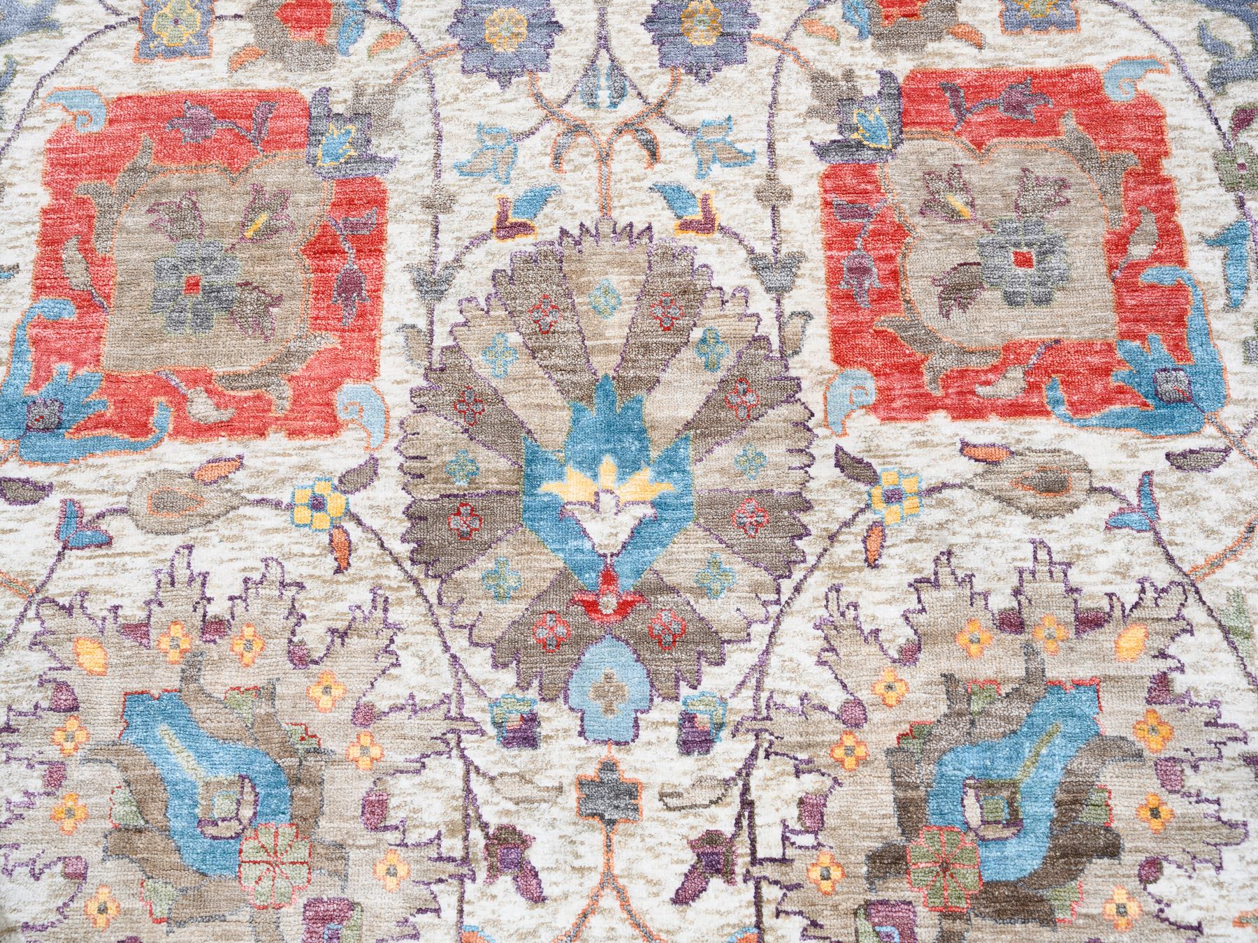 TransitionalRugs ORC560448
